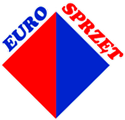 Eurosprzęt Plus logo